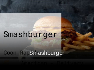 Smashburger