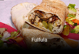 Fulfula