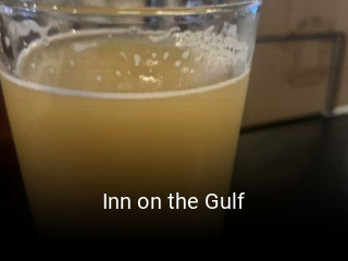 Inn on the Gulf