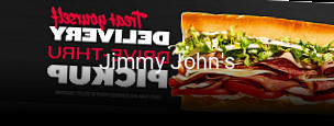 Jimmy John's