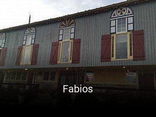 Fabios