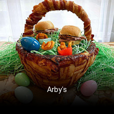 Arby's