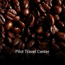 Pilot Travel Center