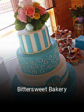 Bittersweet Bakery