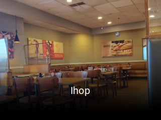 Ihop