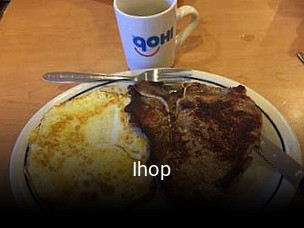 Ihop