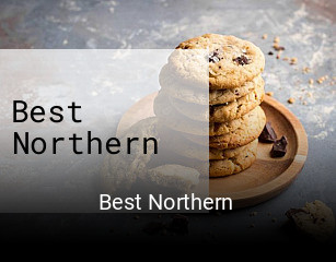 Best Northern