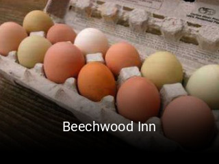 Beechwood Inn