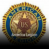 America Legion