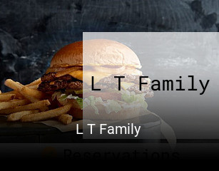 L T Family