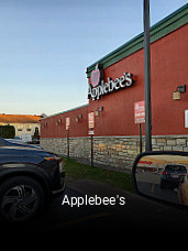 Applebee's