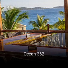 Ocean 362