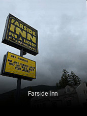 Farside Inn