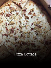 Pizza Cottage