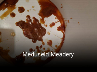 Meduseld Meadery