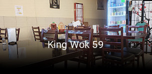 King Wok 59