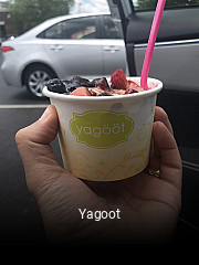 Yagoot