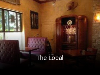 The Local