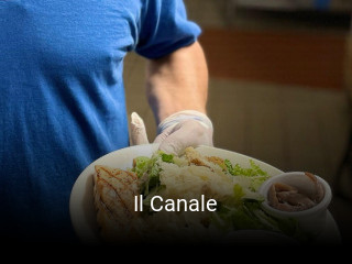 Il Canale