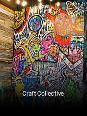 Craft Collective