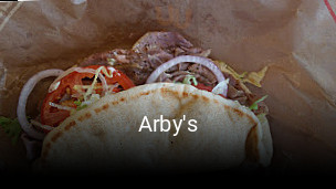 Arby's