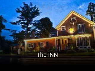 The INN