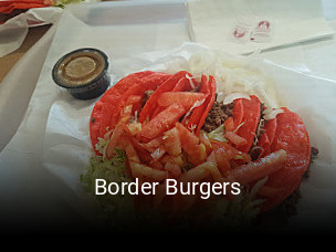 Border Burgers