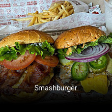 Smashburger