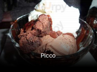 Picco