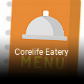 Corelife Eatery