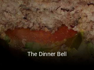 The Dinner Bell