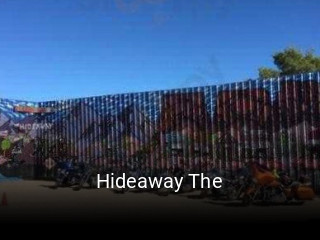 Hideaway The