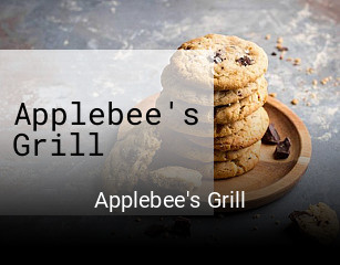 Applebee's Grill