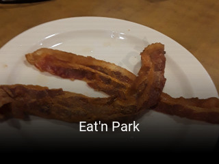 Eat'n Park