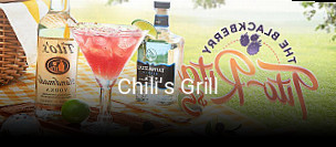 Chili's Grill