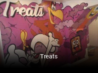 Treats