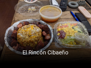 El Rincón Cibaeño