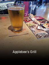 Applebee's Grill