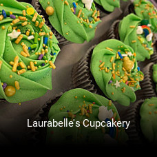 Laurabelle's Cupcakery