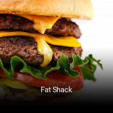 Fat Shack