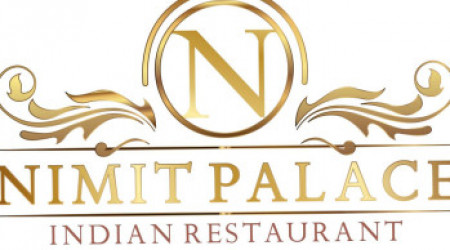 Nimit Palace Indian