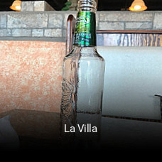 La Villa