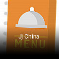 Jj China