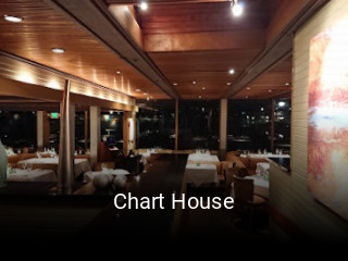 Chart House