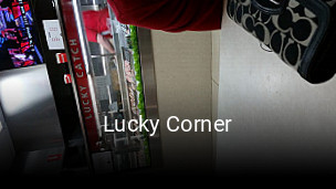 Lucky Corner