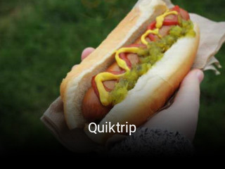 Quiktrip