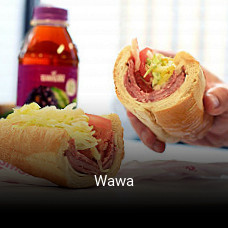 Wawa