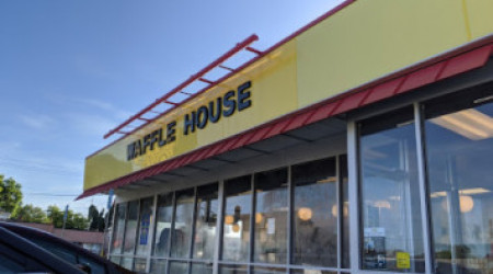 Waffle House