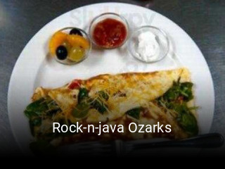 Rock-n-java Ozarks