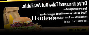 Hardee's